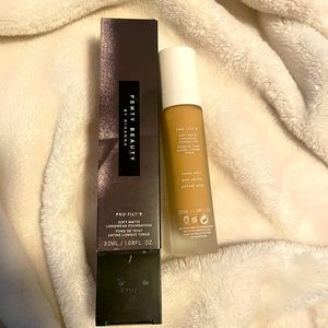 Fenty Beauty Pro Filt’r